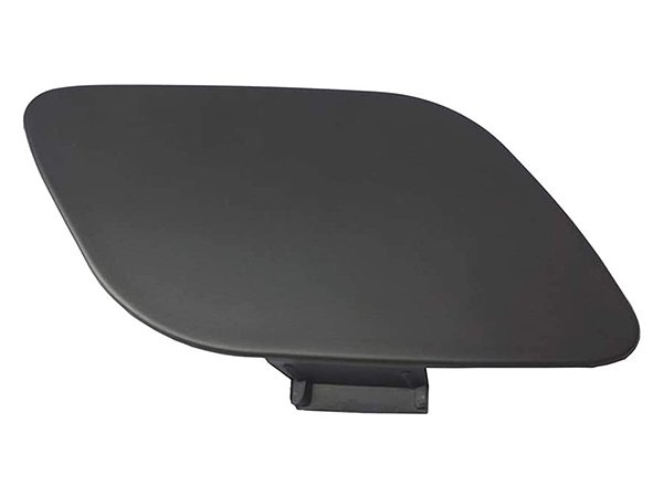 Tampon Çeki Kapağı E92 E93 Ön - 51117187956