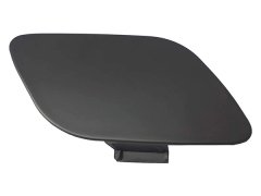 Tampon Çeki Kapağı E92 E93 Ön - 51117187956