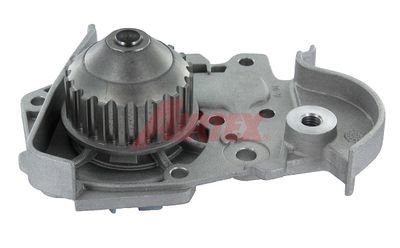 RENAULT DEVİRDAİM SYMBOL 98-12 / LOGAN 04-12 / CLIO II 98-05 / MEGANE I 96-03 / 1.4 (K7J-K7M)