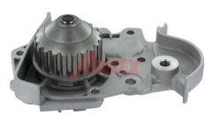 RENAULT DEVİRDAİM SYMBOL 98-12 / LOGAN 04-12 / CLIO II 98-05 / MEGANE I 96-03 / 1.4 (K7J-K7M)