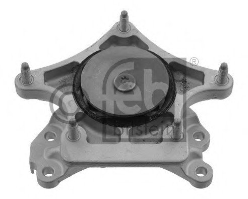 M.Benz W204-W212 Şanzıman Takozu 2042400218 2042400618 2212400518 204 240 06 18