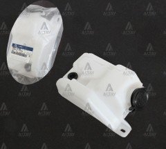Su Fıskiye Deposu Starex 02-08 Arka 989214A100