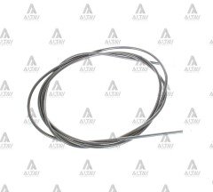 Tel Kaput Açma Cıvıc  92-95 74130Sr3000