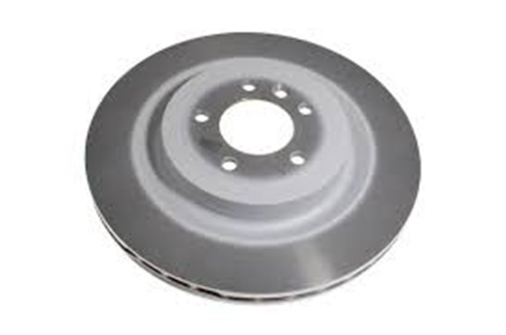 FREN DİSKİ LAND ROVER ARKA SAĞ-SOL VOGUE SPORT 2013-2019 LR033303