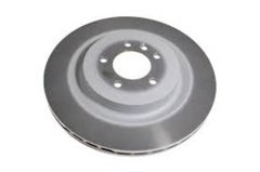 FREN DİSKİ LAND ROVER ARKA SAĞ-SOL VOGUE SPORT 2013-2019 LR033303