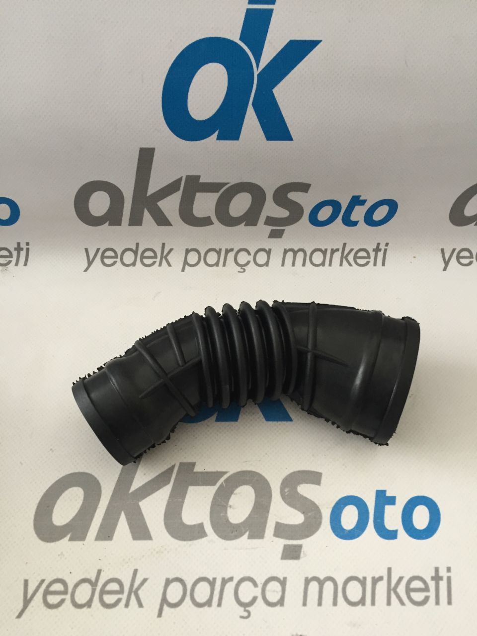 HAVA FİLTRE ARA HORTUMU PALIO ALBEA