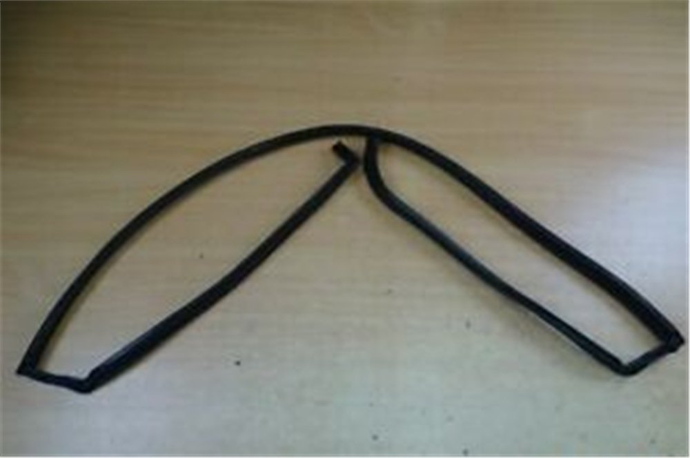 KAPUT ALT FİTİLİ MİNİ COOPER MINI COOPER 51717058137