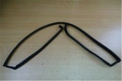 KAPUT ALT FİTİLİ MİNİ COOPER MINI COOPER 51717058137