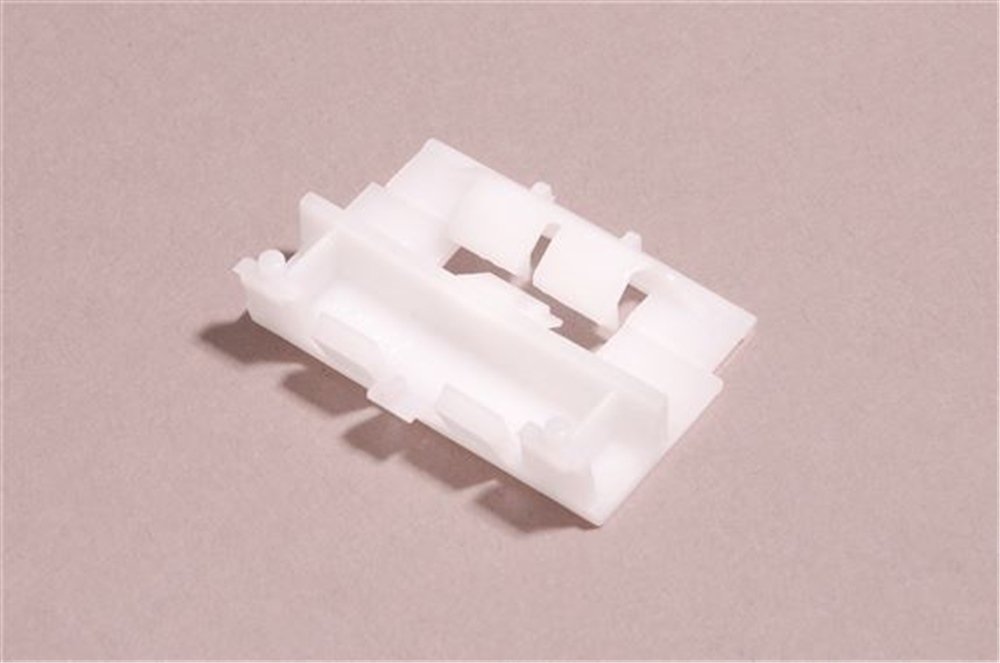 KLİPS TAVAN OLUK CITASI LAND ROVER DBE500013