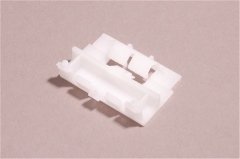 KLİPS TAVAN OLUK CITASI LAND ROVER DBE500013