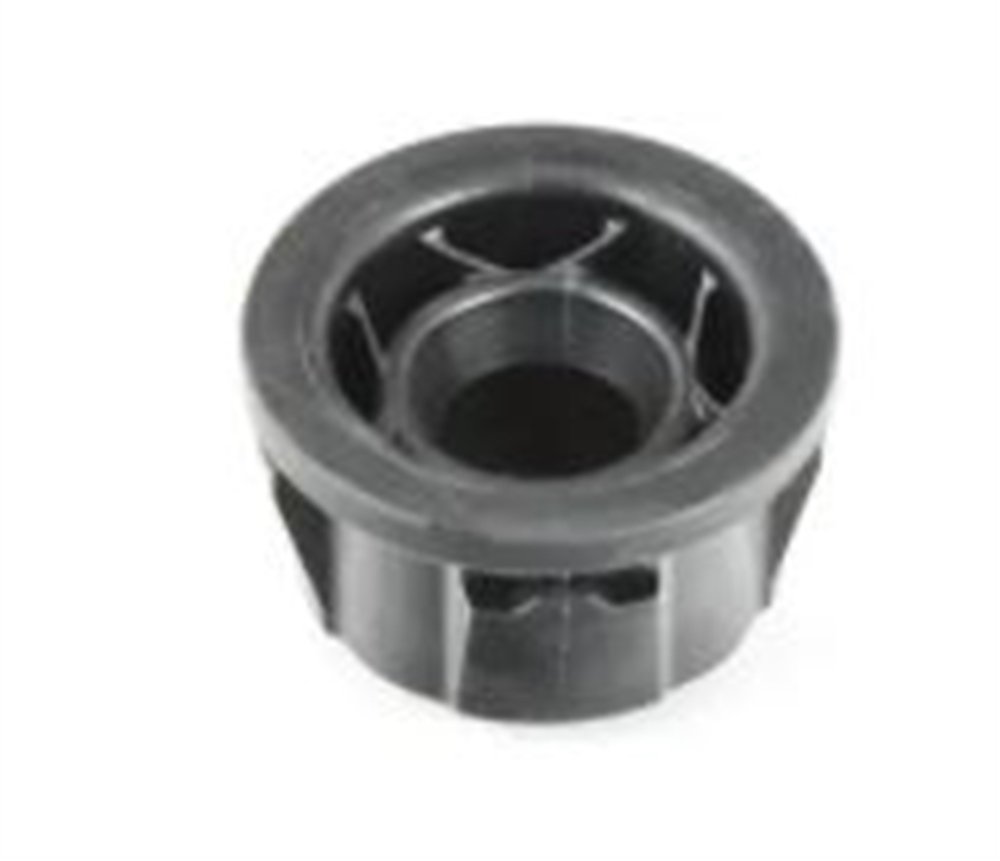 LASTİK TAKOZ BMW E70,E71,F25,F26 11147807516