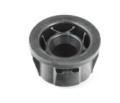 LASTİK TAKOZ BMW E70,E71,F25,F26 11147807516