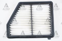 HAVA FİLTRESİ CIVIC 16 => 1.6 VTEC