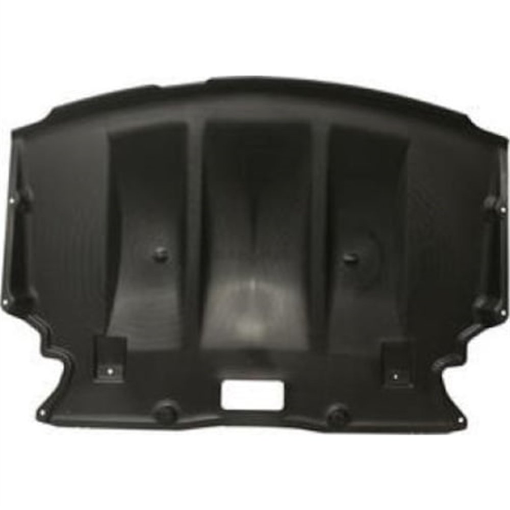 MOTOR ALT MUHAFAZA E60 BMW 51717033761