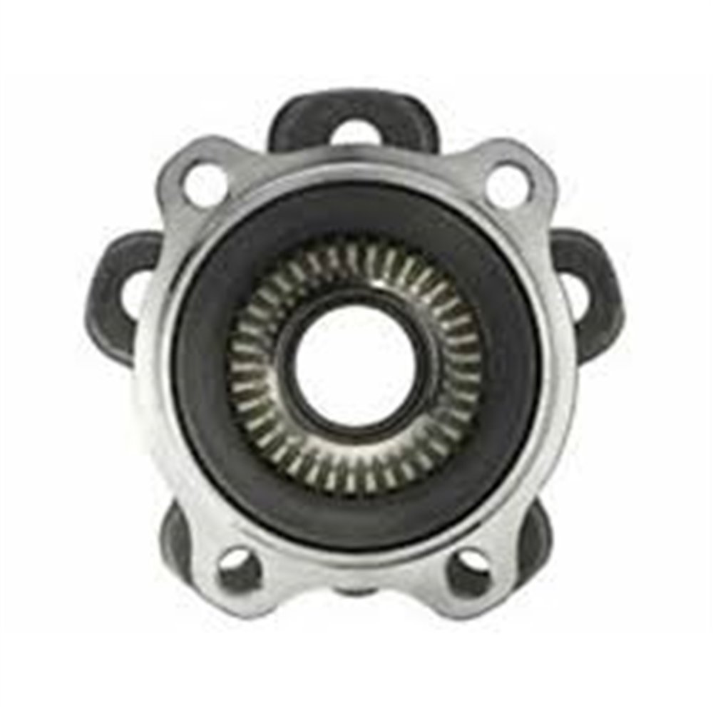 ÖN TEKER BİLYASI G30 BMW 31206871193