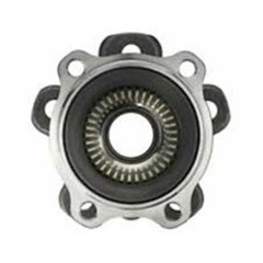 ÖN TEKER BİLYASI G30 BMW 31206871193