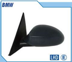 Ayna E-Çiz-MC-5Pın Sol E87 2004-10 - 51167189849