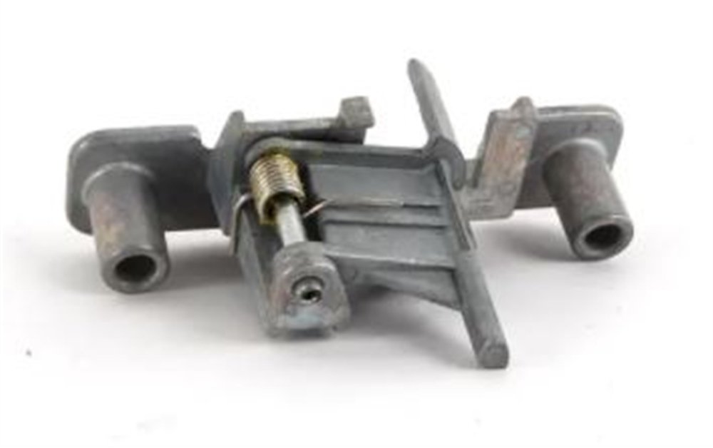 TORPİDO KİLİT KARŞILIĞI E39 BMW 51168168048