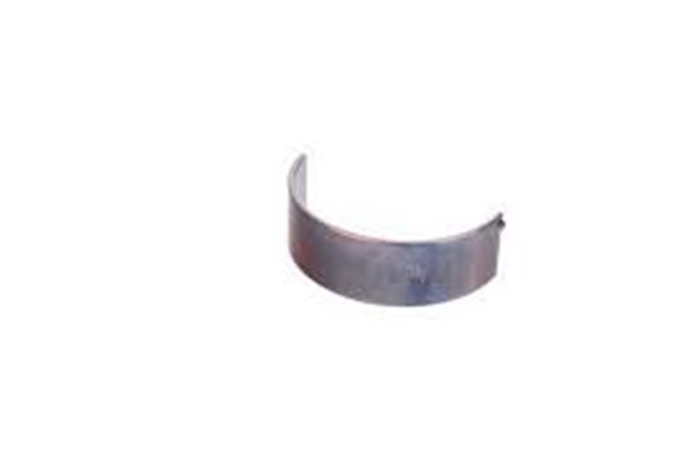 YATAK KOL E36/M3 STD 3.2 BMW ADET E36 3