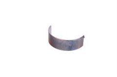 YATAK KOL E36/M3 STD 3.2 BMW ADET E36 3