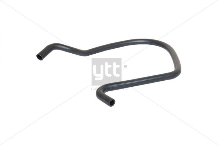 YEDEK SU DEPO HORTUMU Y50627 MEGANE I SCENIC I