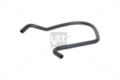 YEDEK SU DEPO HORTUMU Y50627 MEGANE I SCENIC I