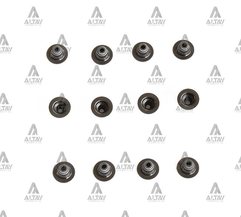 Supap Lastiği Accent 03-06 1.5 / Getz 03-06 / D3Ea Dizel 12V