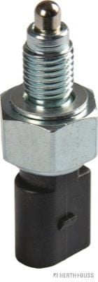 Vw Golf Polo T5 Passat Geri Vites Müşürü 02K945415K 02A945413D 02K945415C 02K945415E 02K945