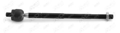 Rotkolu Rav-4 00-06 / Cherry Tıggo 4550349055