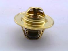 Termostat(52-82C)-323 90>> Spd303C/82D