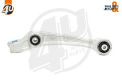 Ön Salıncak Ön Alt Düz Sağ A4 2016- - 8W0407152A