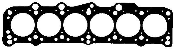 Vw Lt 28-45-55 Dı 2.4 Sil Kap Con 072103383Ct 072103383Ac 072103383Ct 072103383M 072103383T