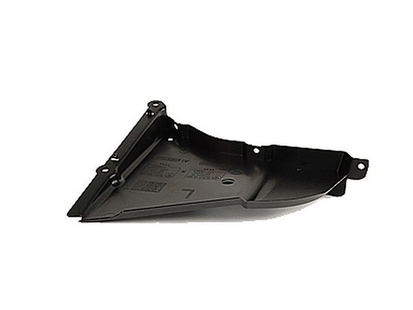 Kürek Bakaliti E60+LCI Ön Sol - 51717033753