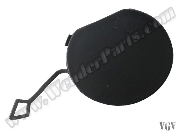 ağı E92+LCI Arka -M3- - 51128046676