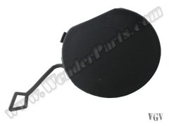 ağı E92+LCI Arka -M3- - 51128046676