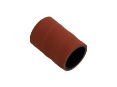 Turbo Hortumu W176 W246 C117 X156 [OM607]