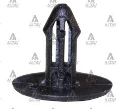 Klips Honda Panjur 91501Sea003
