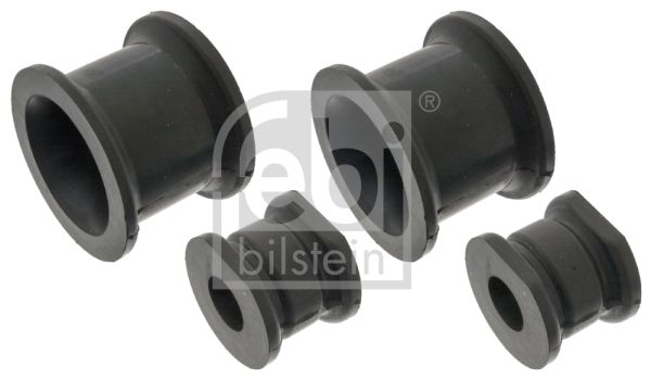M.BENZ W163 VİRAJ DEMİR TM. TK. ÖN TAKIM 2001-05 1633200144