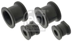 M.BENZ W163 VİRAJ DEMİR TM. TK. ÖN TAKIM 2001-05 1633200144