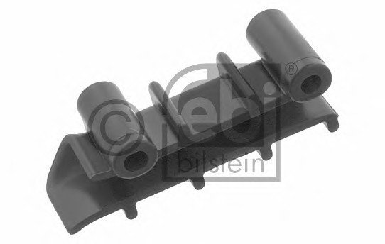 M.Benz Kısa Kızak M102 1020520316