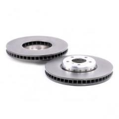 FREN DİSKİ BMW ÖN SAĞ F07 F10 F11 F12 F13 F01 F02 5 SERİSİ GT 5 SERİSİ 6 SERİSİ 7 SERİSİ 2011-2017 34116785670