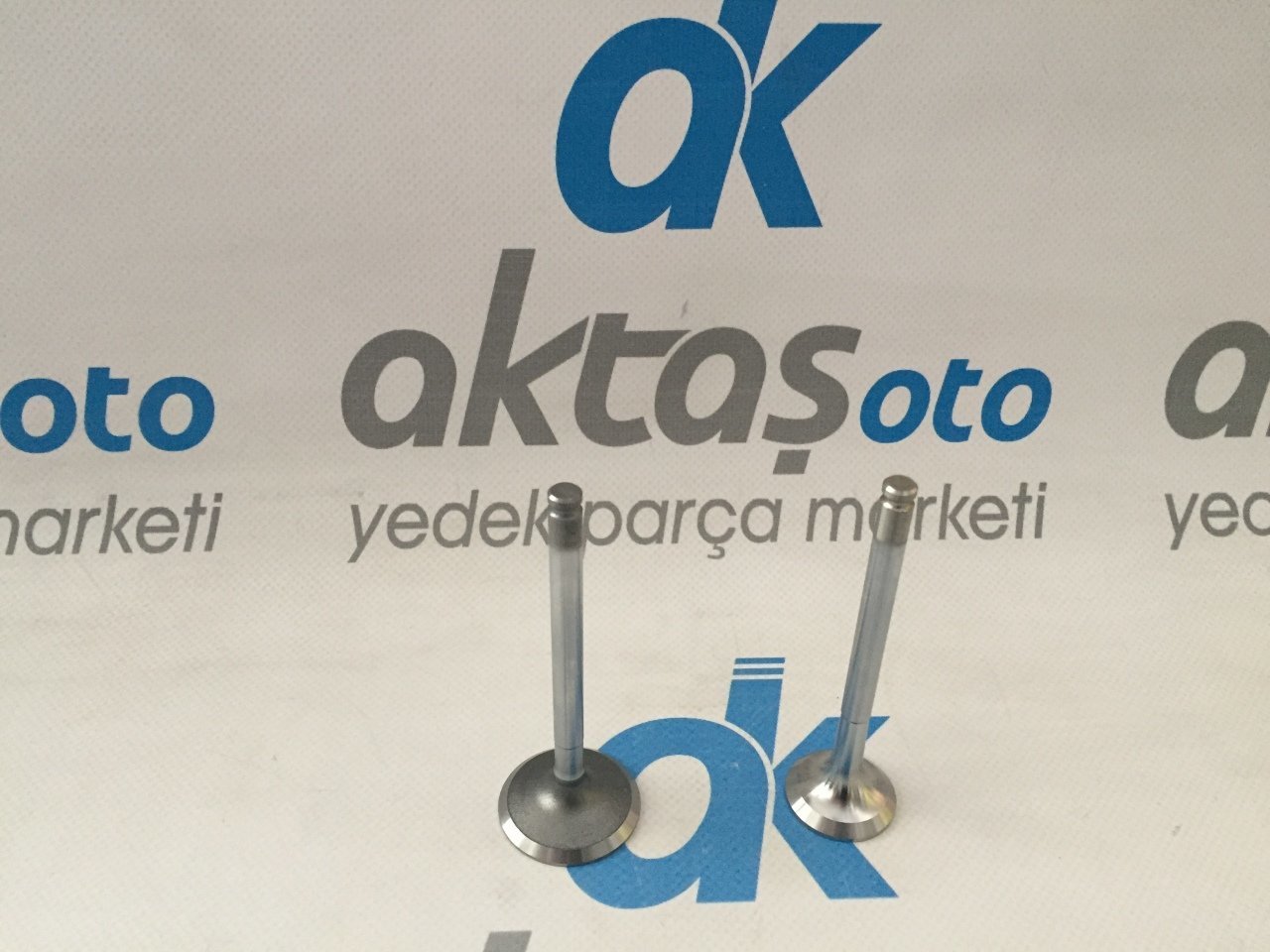 SİBOP TAKIM TEMPRA TİPO DOĞAN SL
