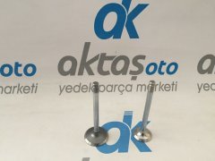 SİBOP TAKIM TEMPRA TİPO DOĞAN SL