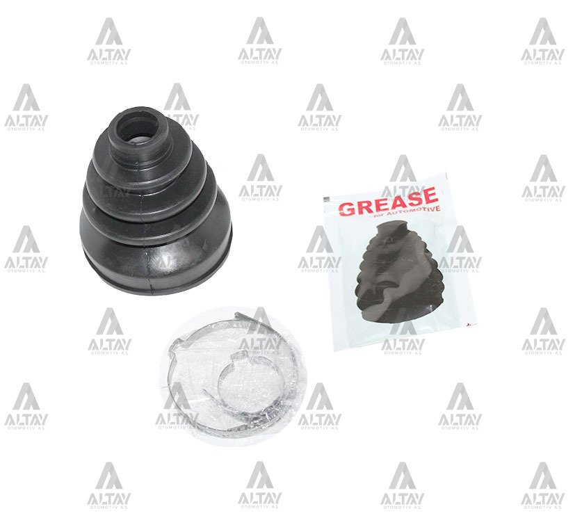 AKS KÖRÜĞÜ TAKIM İÇ PICKUP D-21 86-98 28144 - 39241-5V026