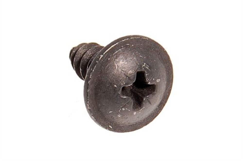 KLİPS LAND ROVER DYP101510