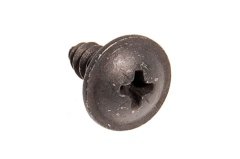 KLİPS LAND ROVER DYP101510