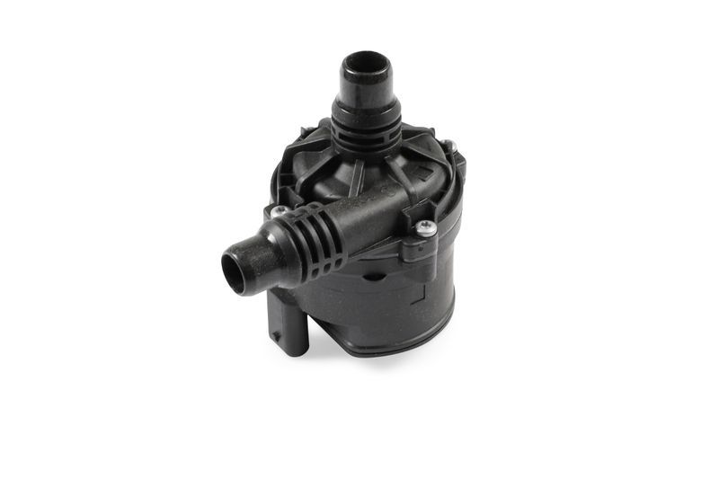 BMW F45 B38-B48 İLAVE SU POMPASI 11515A03F46