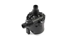 BMW F45 B38-B48 İLAVE SU POMPASI 11515A03F46