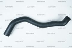 HORTUM RADYATÖR ÜST KANGOO 02=> 1.5 DCI 8200304035