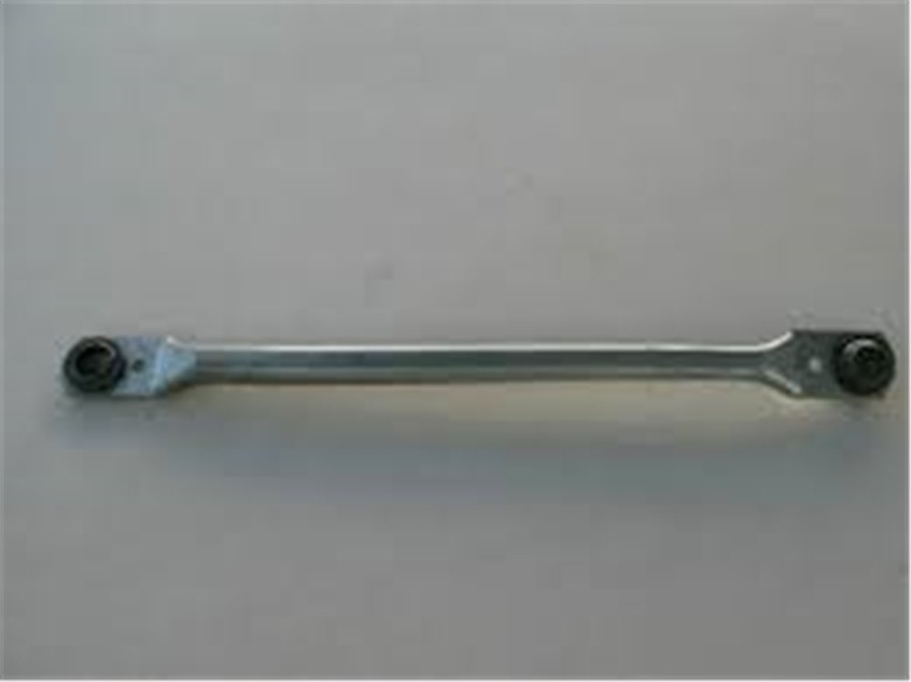 SİLECEK İÇ MEKANİZMA KOLU E36/4 BMW 61611387403